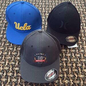 Hat Bundle